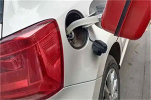 化德24小时救援车收费标准