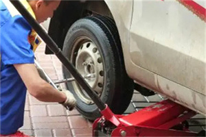 化德附近拖车24小时服务热线电话