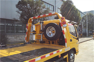 化德附近汽车搭电救援电话