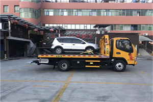 化德汽车紧急补胎换胎救援