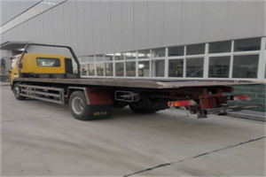 化德24小时公路救援电话