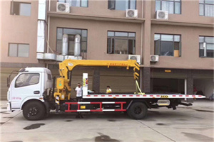 化德附近汽车轮胎更换