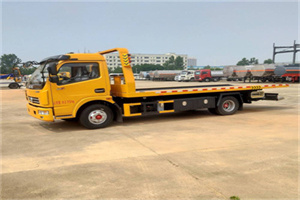 化德高速公路汽车救援电话