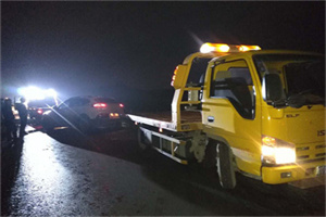 化德24小时车辆搭电联系电话