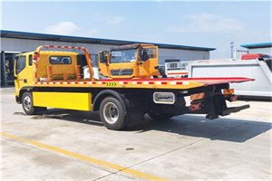 化德附近吊车电话